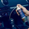 PM Airco Cleaner Foam - Image 2