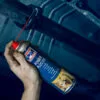 PM Power Plus Oil – Bild 2
