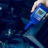 PM Radiator Sealer - Image 2