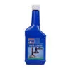 PM Valve Cleaner