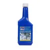 PM Hydraulic Valve Lifter