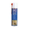 PM Power Plus Oil