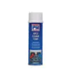 PM Airco Cleaner Foam