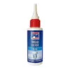 PM Threadlocker Blue (Medium Strength)